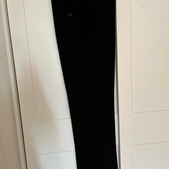 Man Pants (Teen 18 Regular) - Picture 8 of 10